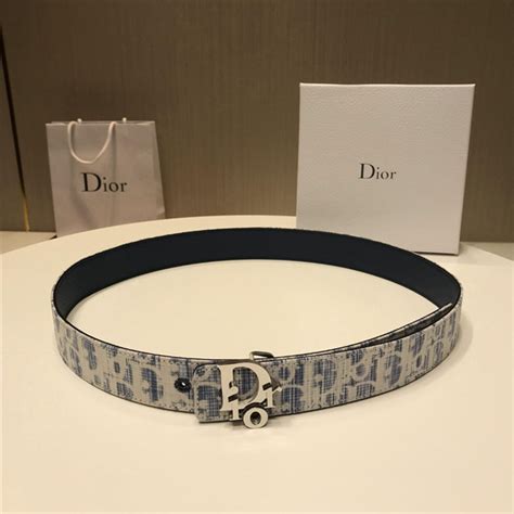 conturon dior|dior online shopping.